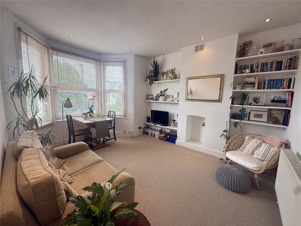 Property photo 1 of 6 Picture No. 02