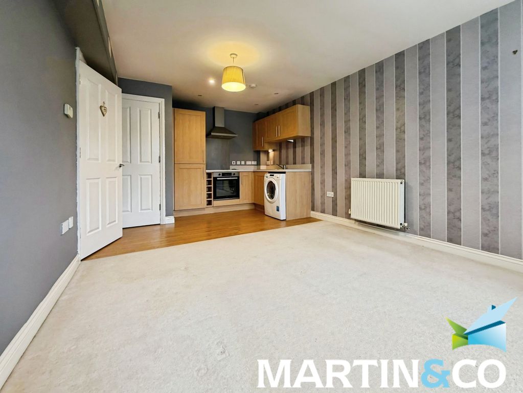 Property photo 3 of 7 Bed75d0A-Whatsapp 20Image 202026-02-16 20At 2010.2