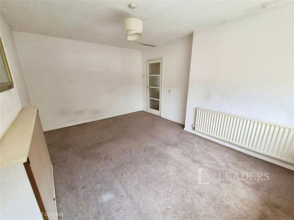Property photo 3 of 7 Picture No. 21