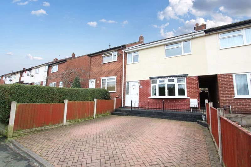 Property photo 1 of 22 Front Elevation