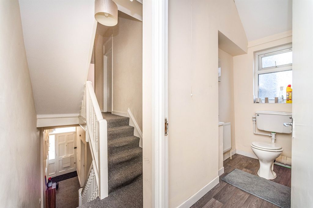 Additional image 14 of 8 bed terraced house for saleClare Street, Cardiff CF11