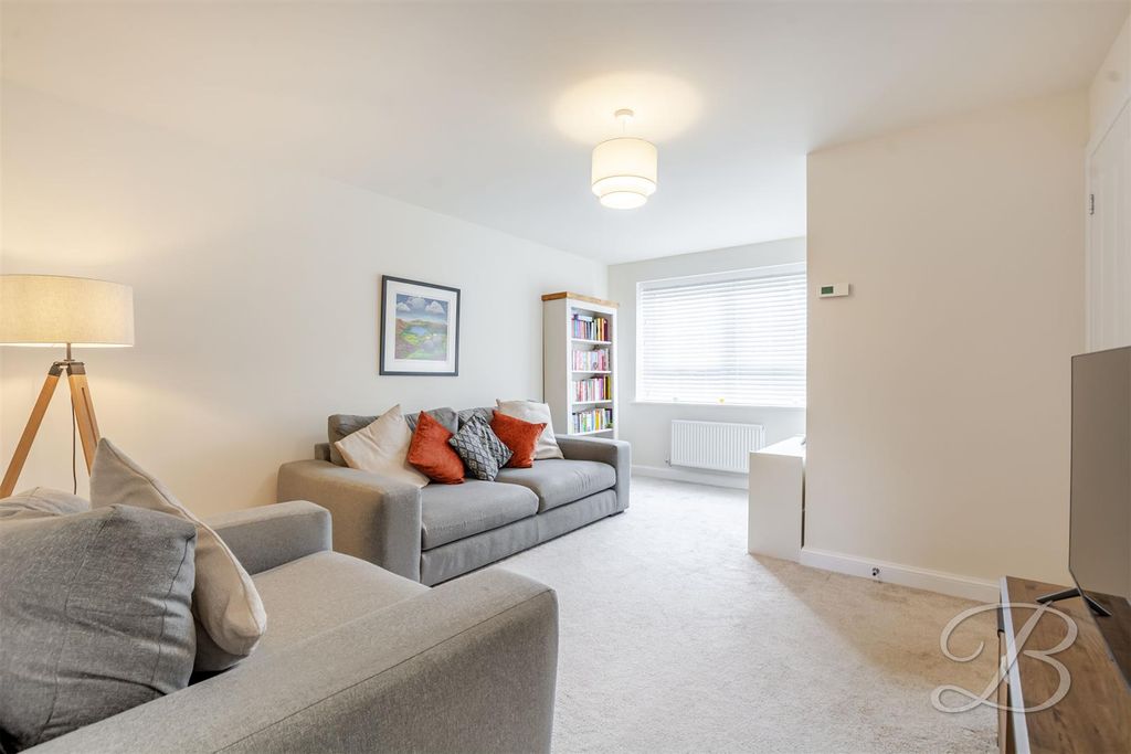 Property photo 2 of 25 Ccltd-1.Jpg