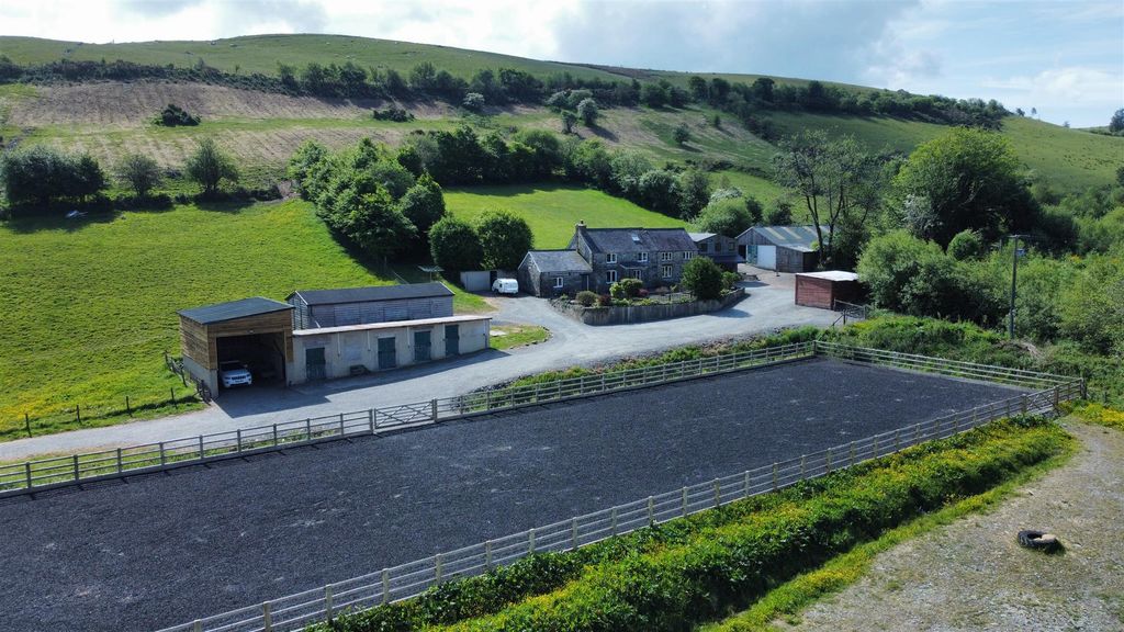 Property photo 1 of 40 Dji_Fly_20250520_104110_167_1747735029602_Photo_Op