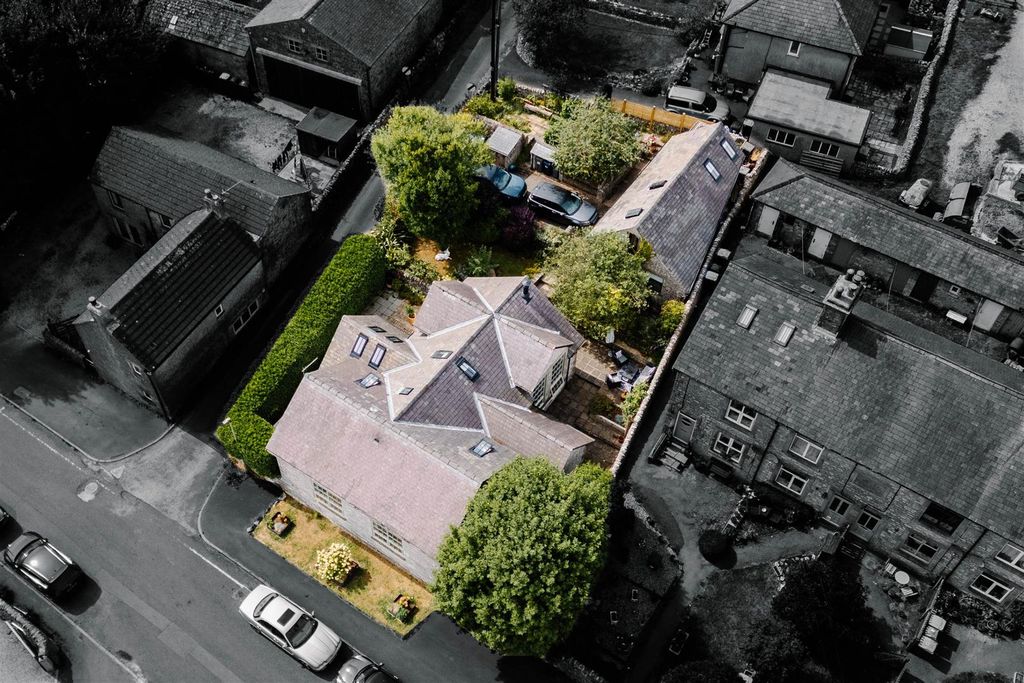 Property photo 1 of 57 External-4.Jpg