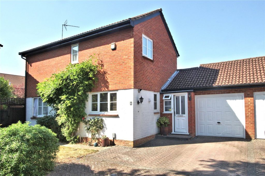 Property photo 1 of 13 Picture No. 01