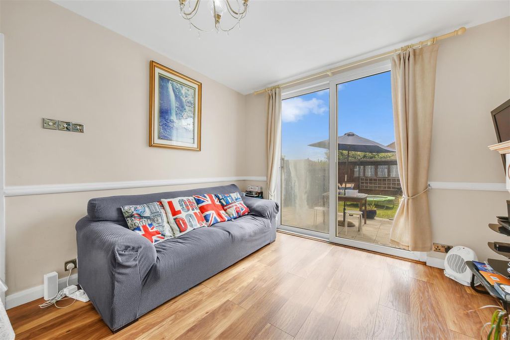 Property photo 1 of 25 1.Jpg