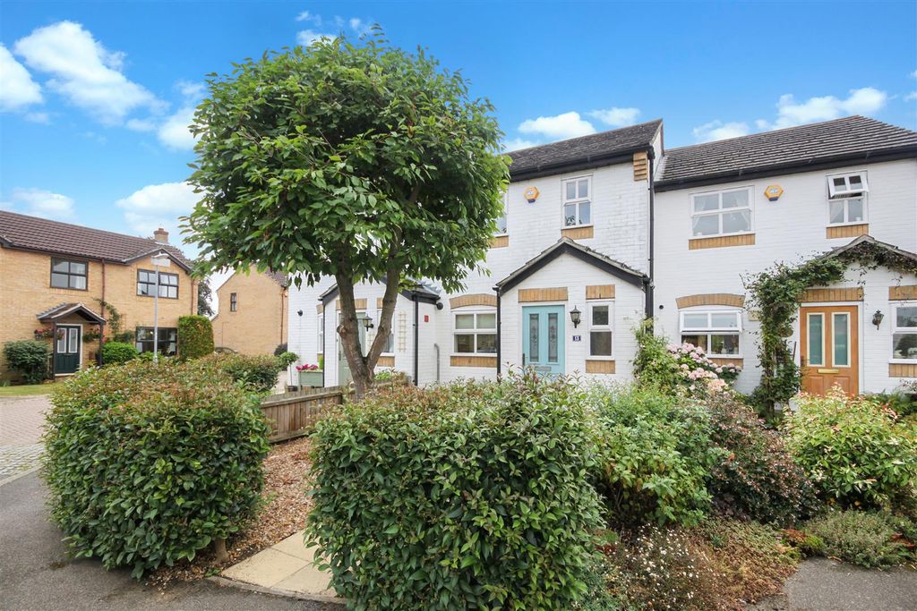 Property photo 1 of 10 Img_5879.Jpg