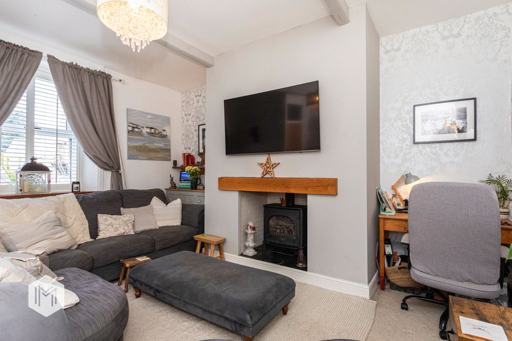 Property photo 3 of 18 Picture No. 46