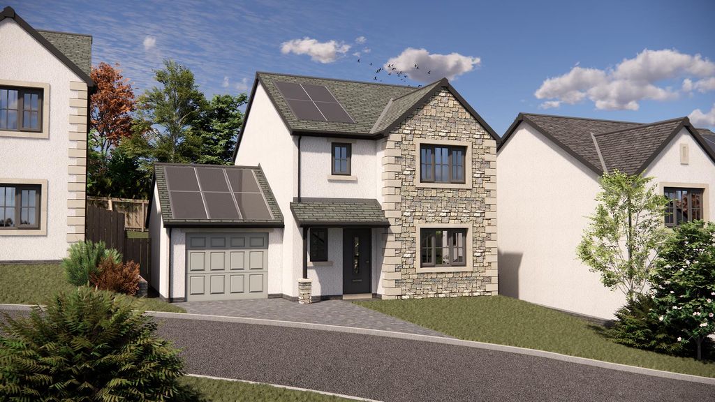 Property photo 1 of 13 Plot 3.Png