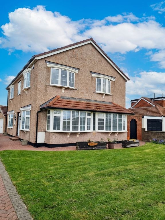 Property photo 1 of 11