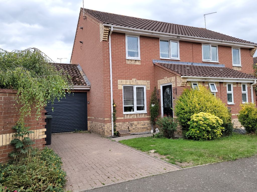 Property photo 1 of 14