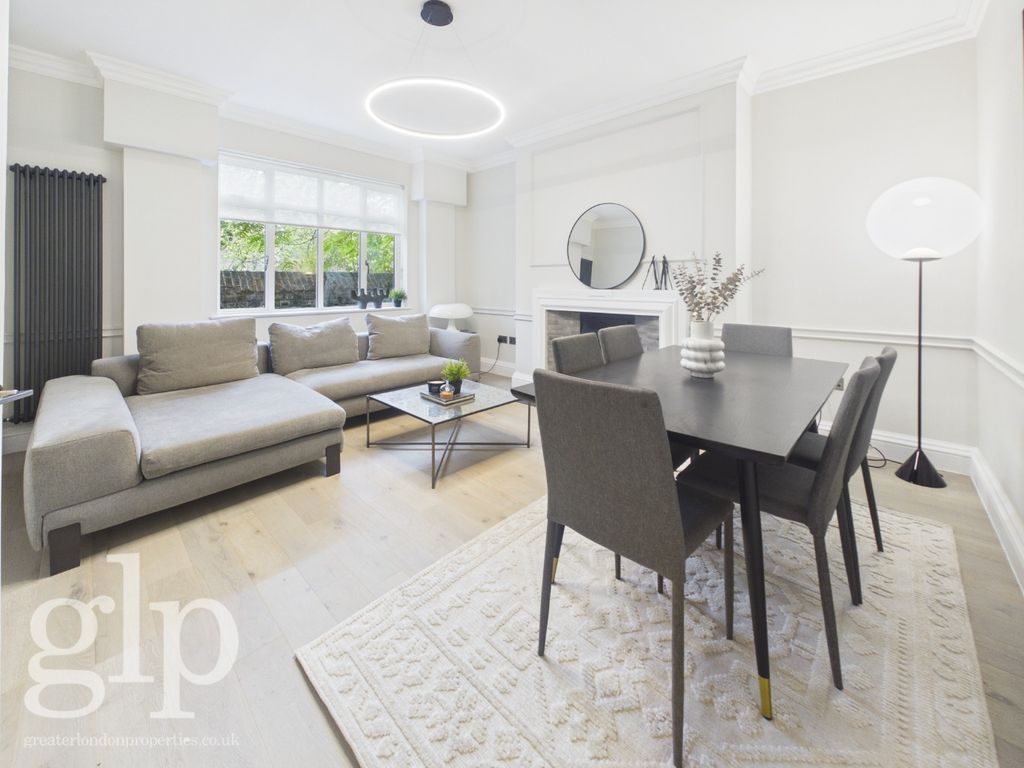 Property photo 1 of 29 5902461
