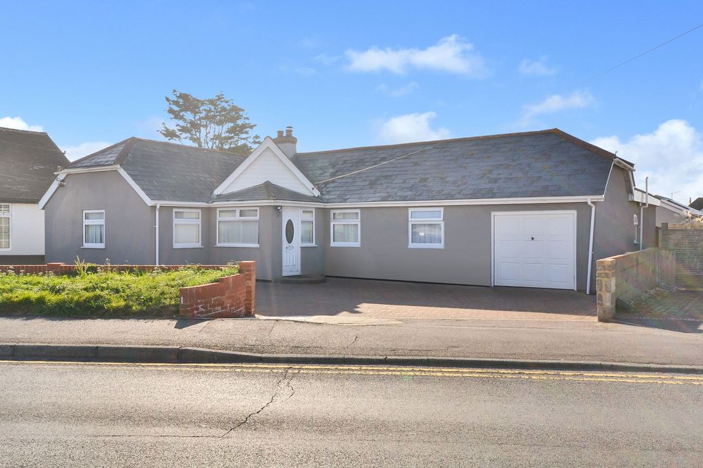 Property photo 1 of 31