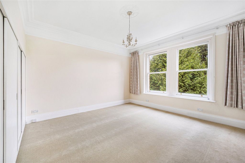 Property photo 2 of 9 Picture No. 09