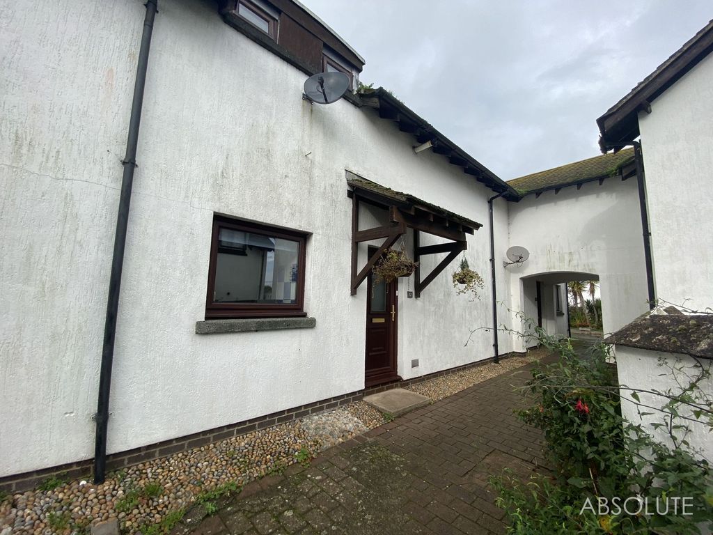 Property photo 1 of 16 Front