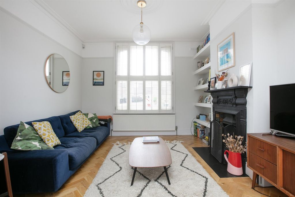 Property photo 1 of 32 3Y6A5529.Jpg