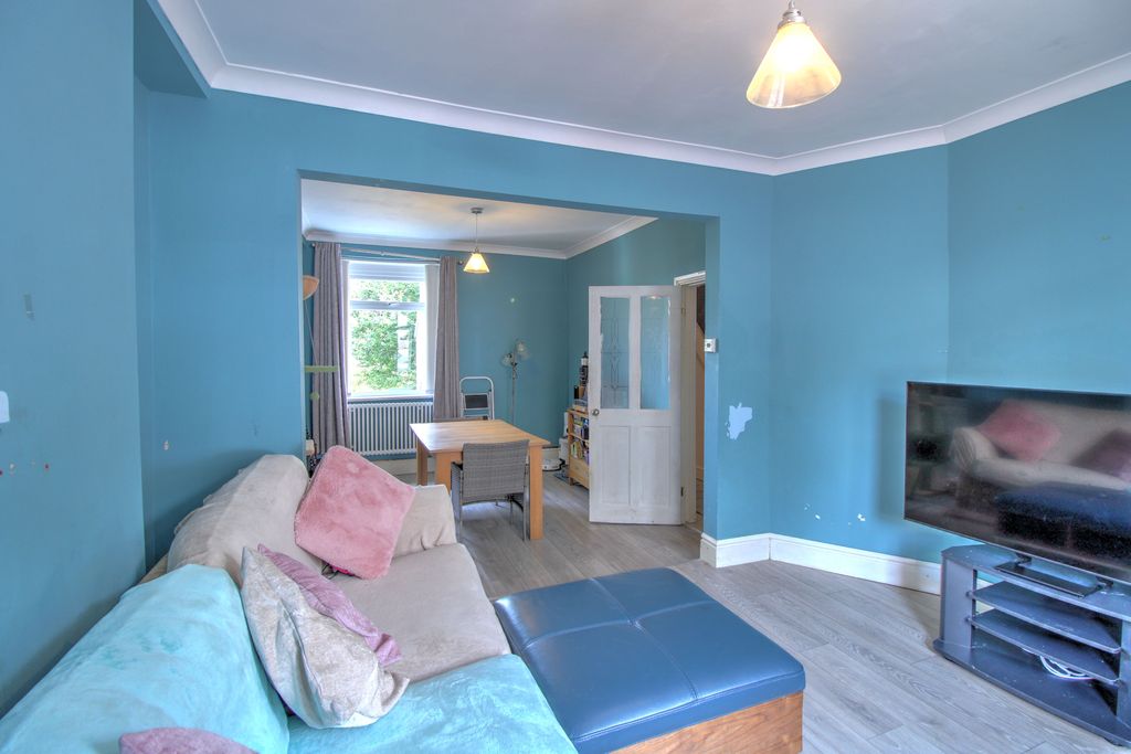 Property photo 3 of 16 Img_5318_19_20Interior3