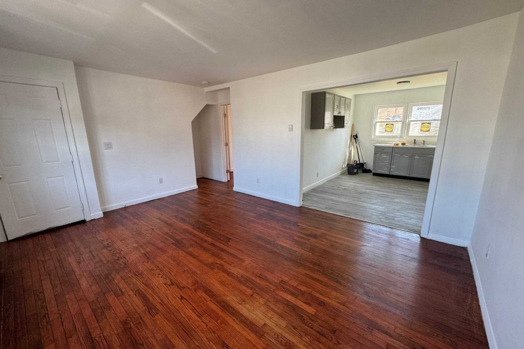 Property photo 3 of 18 <Alttext/>