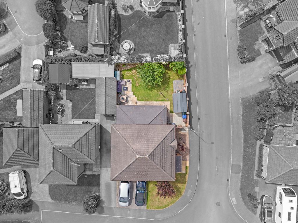 Property photo 3 of 40 Dji_20250601122519_0135_D-Edit-Min