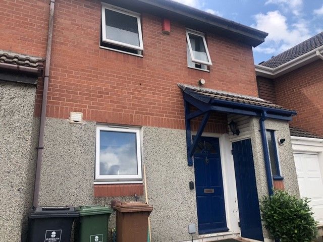 Property photo 1 of 16 Front