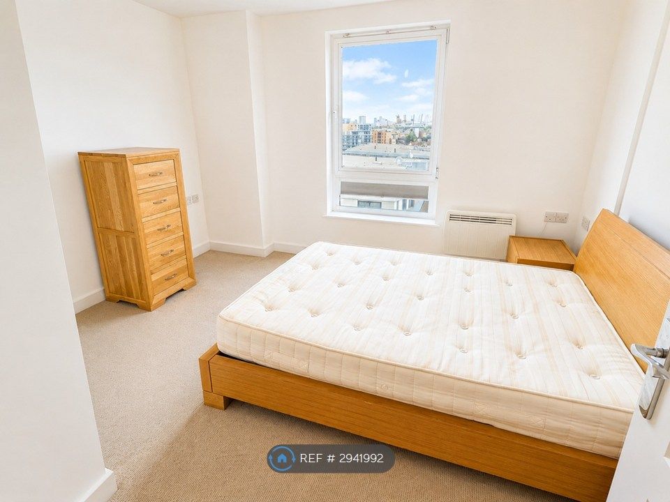 Property photo 3 of 5