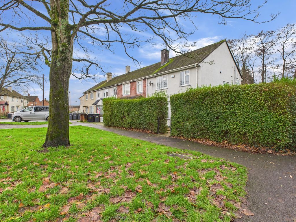 Property photo 1 of 18