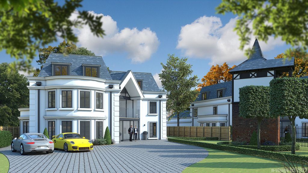 Property photo 1 of 7