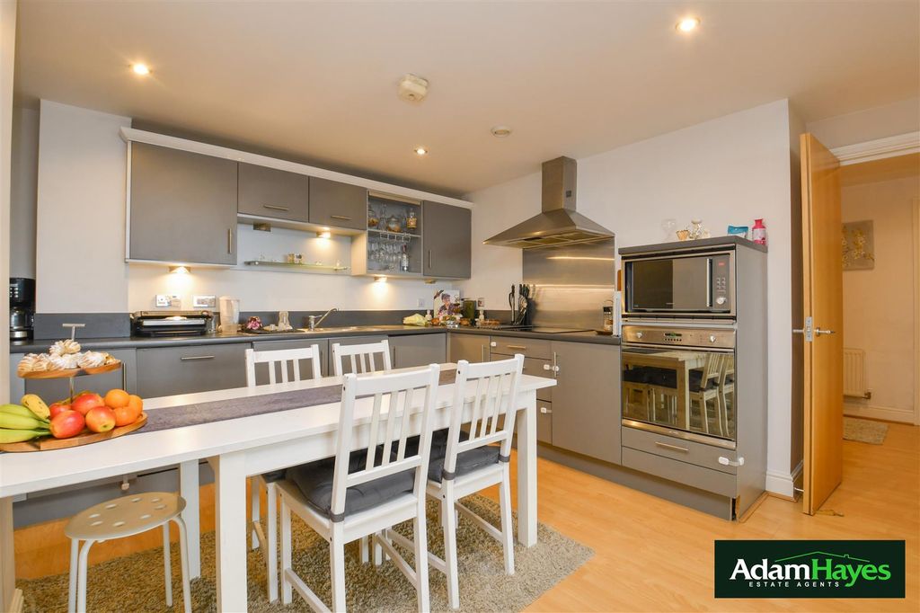 Property photo 2 of 10 Dsc_7739.Jpg