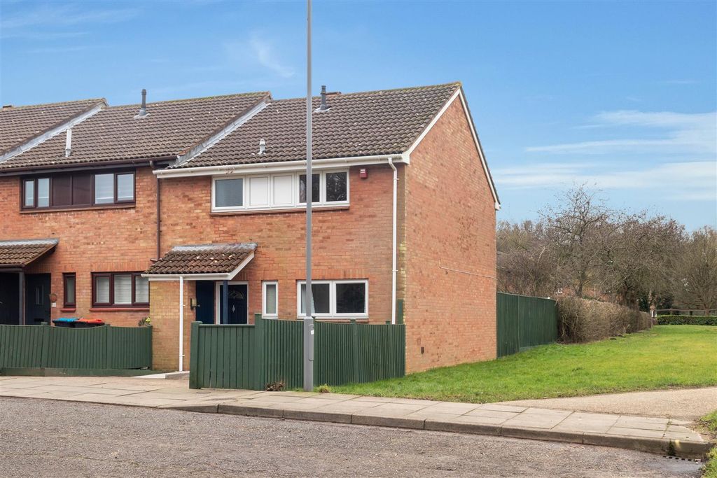 Property photo 1 of 17 55Par100.Jpg