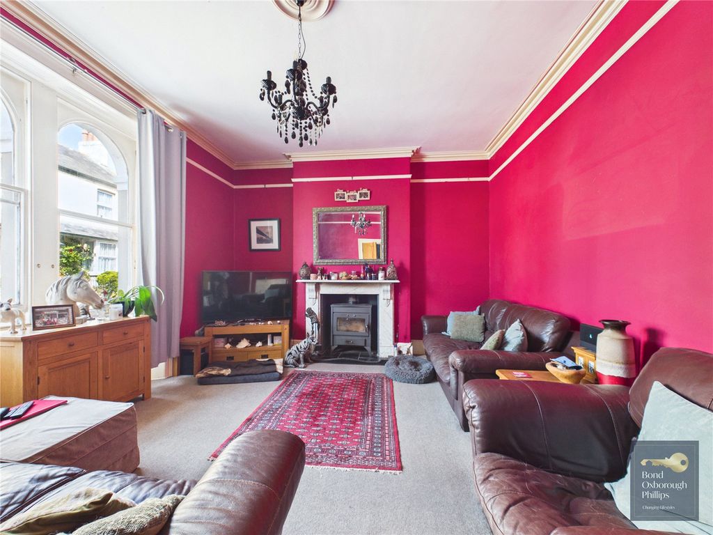 Property photo 3 of 21 Picture No. 20