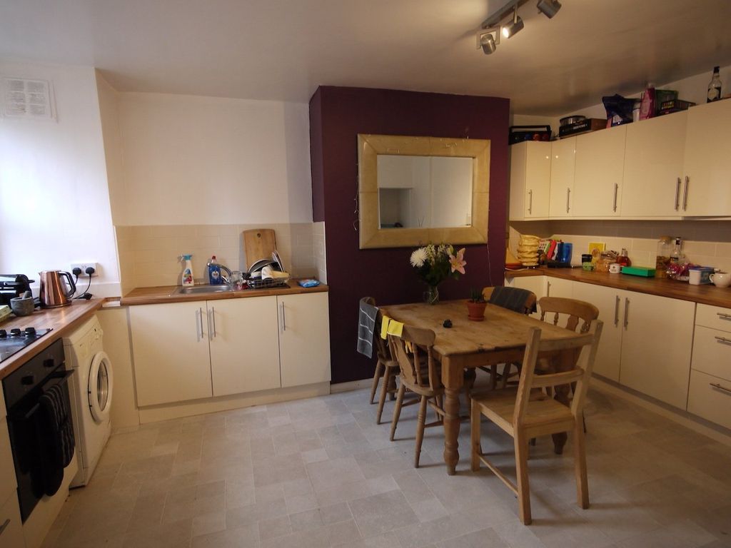 Property photo 1 of 6 Picture No. 10