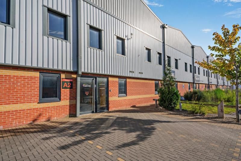 Property photo 2 of 12