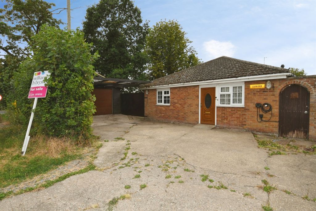 Property photo 1 of 20