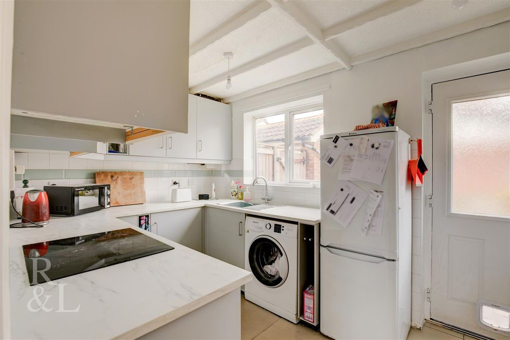 Property photo 2 of 17 Stacks (2).Jpg