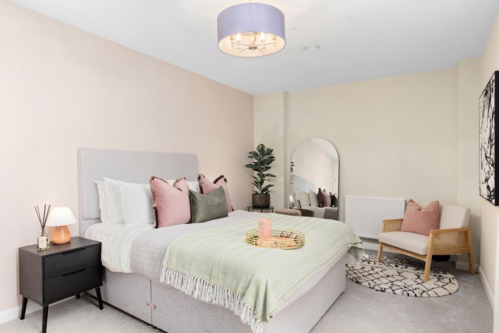 Property photo 3 of 3