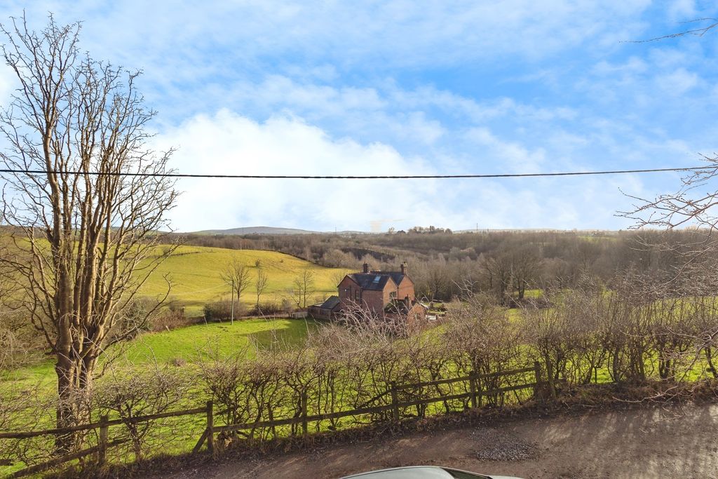 Property photo 2 of 18 View From Front