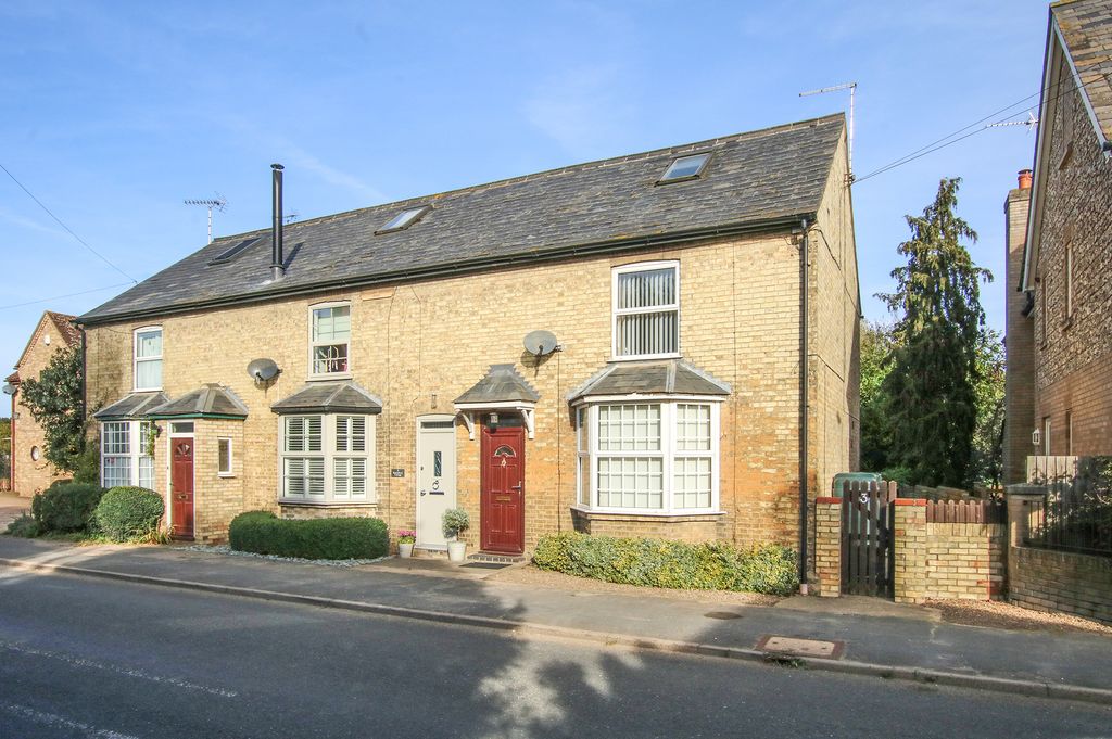 Property photo 1 of 14