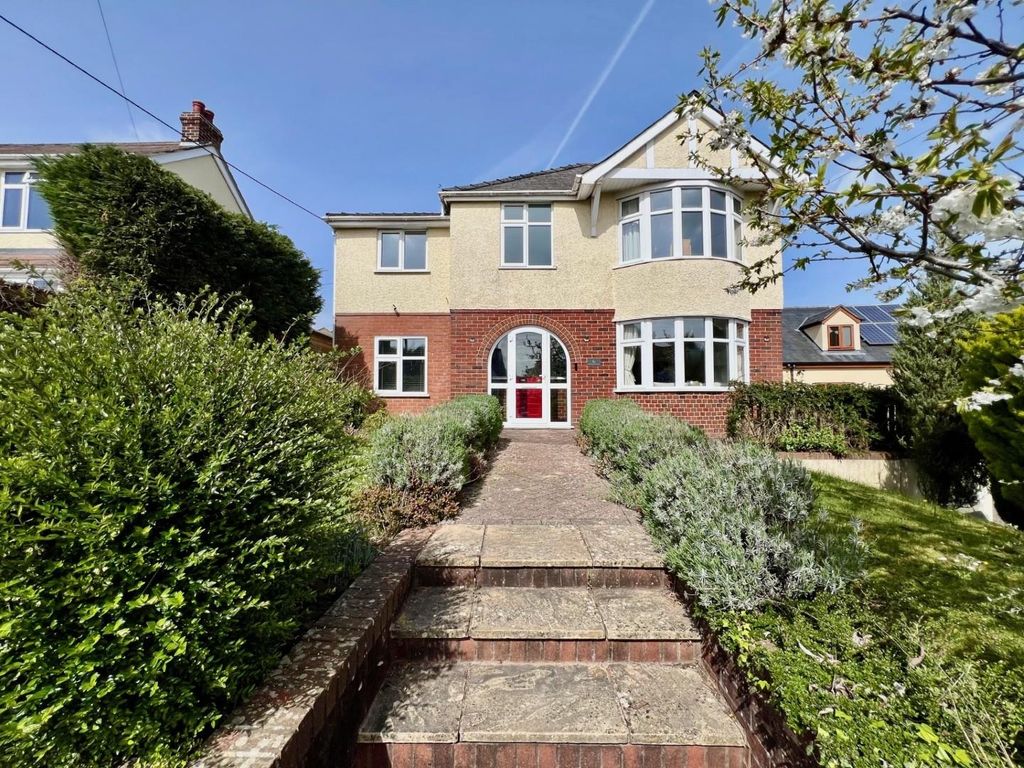 Property photo 1 of 23 24.Jpeg