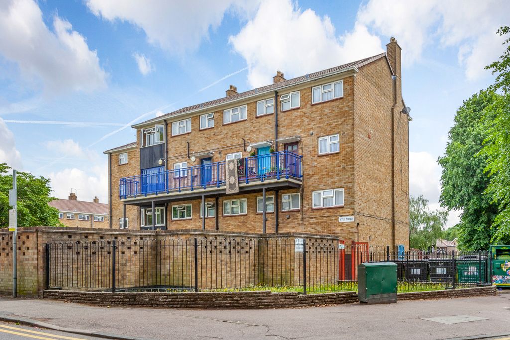 Property photo 1 of 13 Imported Image