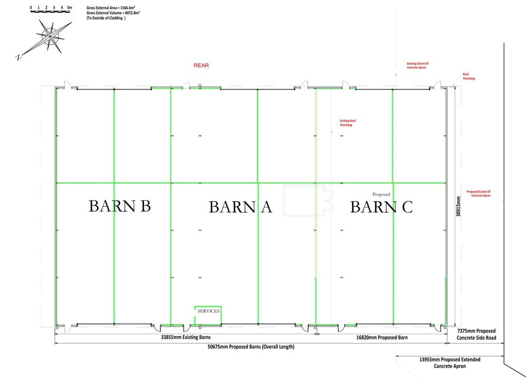Property photo 2 of 3 Floorplan
