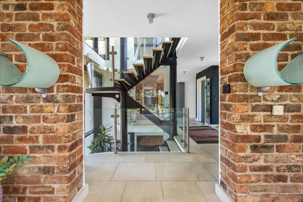 Additional image 13 of 6 bed detached house for saleCleeve Hill Road, Cheltenham, Gloucestershire GL52