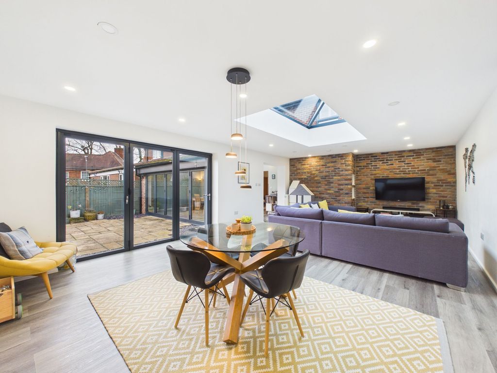 Property photo 2 of 32 Family Room