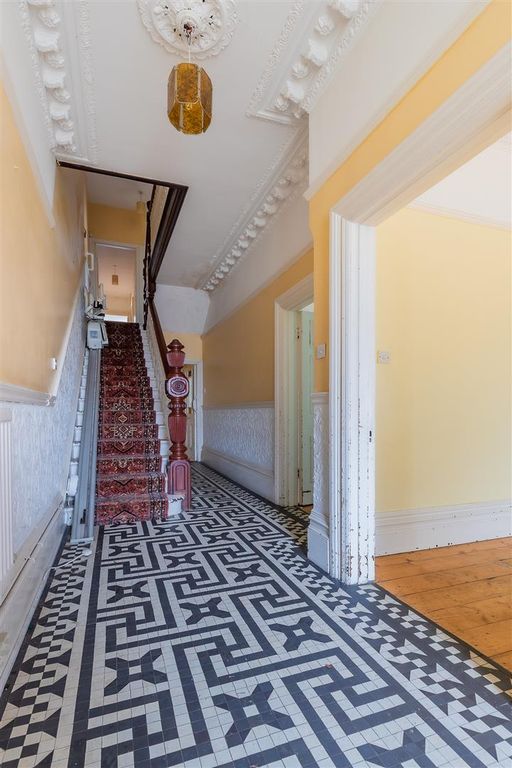 Property photo 3 of 29 193 (9 Of 27).Jpg