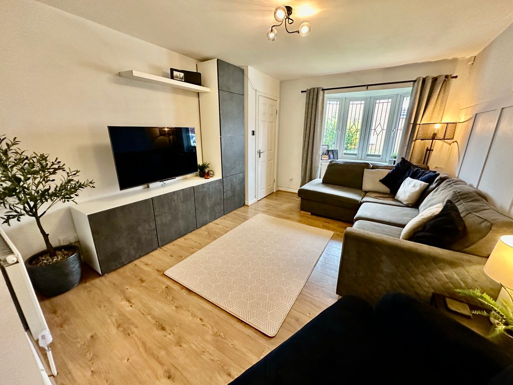 Property photo 3 of 26 Img_8491