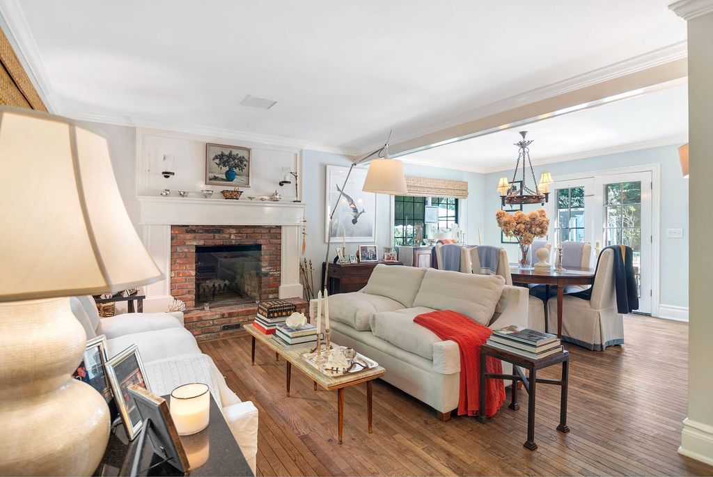 Property photo 3 of 20 <Alttext/>