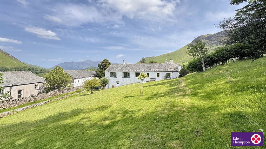 Property photo 1 of 45