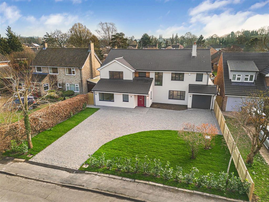 Property photo 1 of 38 47_74451.Jpg