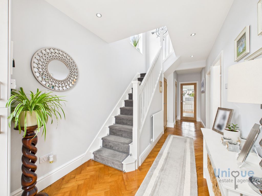 Additional image 8 of 3 bed detached house for saleLancaster Gate, Fleetwood FY7