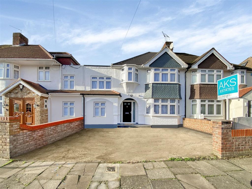 Property photo 1 of 15 Image00002.Jpeg