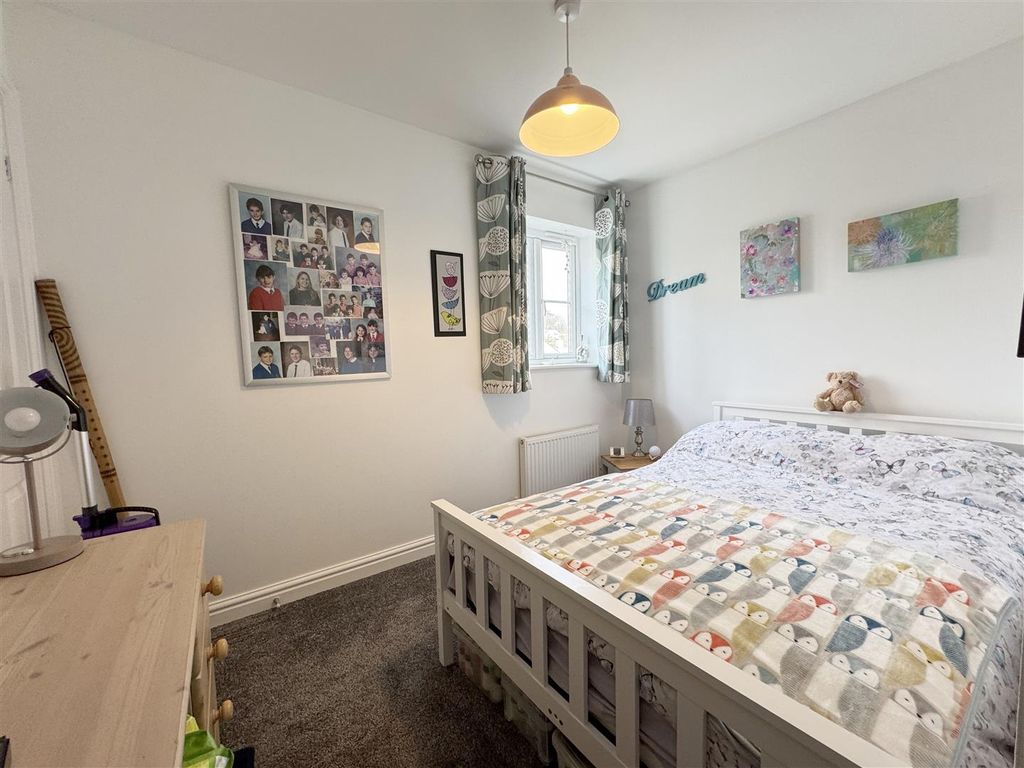 Additional image 14 of 4 bed semi-detached house for saleAlexander Grove, Par PL24